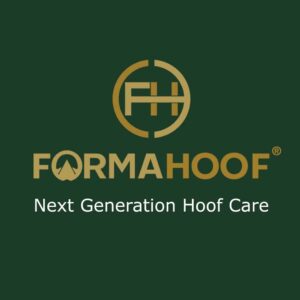 The FormaHoof Hoof Care Journey