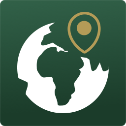 Register FormaHoof Provider