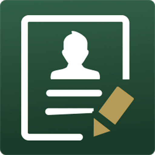 Register FormaHoof account